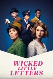 Edition cover