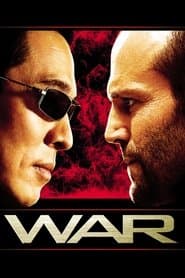 Jason Statham: 6-Film Collection