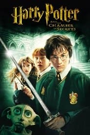 Edition cover