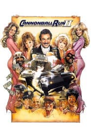 Burt Reynolds 3-Movie Collection (Hooper / The Cannonball Run / Cannonball Run II)