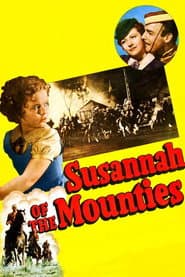 Edition cover