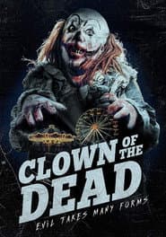 Edition cover