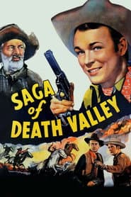 Edition cover