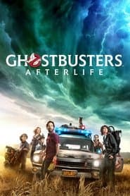 Edition cover