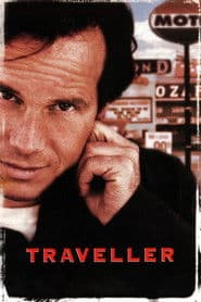 Edition cover