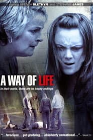 Edition cover