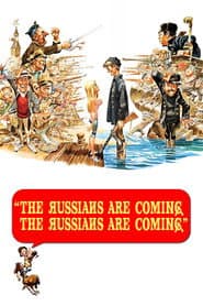 Edition cover