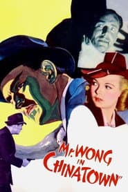 Edition cover