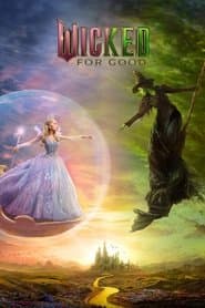 Edition cover