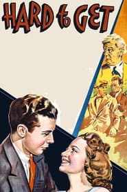 Edition cover