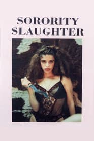 Edition cover