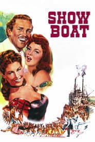 Edition cover
