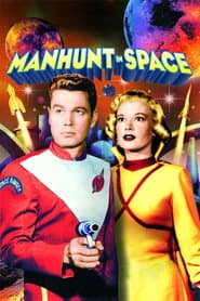 Mystery Science Theater 3000: The Lost And Found Collection