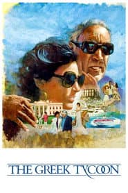 Edition cover