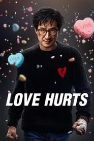 Edition cover