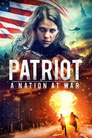 Edition cover