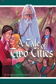 Literary Adaptation: Collection 2 (Tales Of Two Cities / Les Miserables / Woman In White / Northanger Abbey) [NTSC/0]