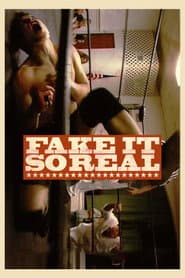 Edition cover