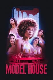 Edition cover