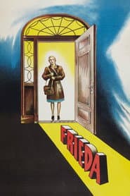 Edition cover