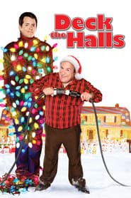 Edition cover