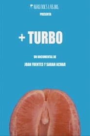 Edition cover
