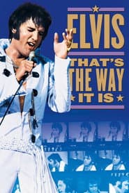 Edition cover