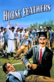 Edition cover