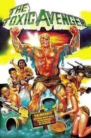Edition cover