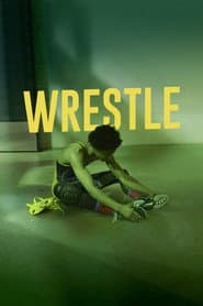 Edition cover