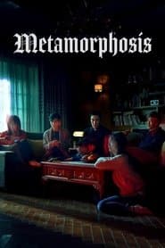 Edition cover