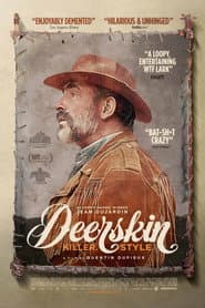 Edition cover
