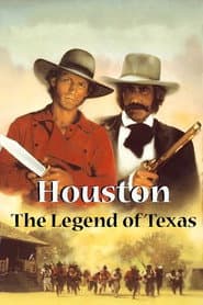 `Western Movie Hits 4 Dvd Box Set: Django, Circus World (John Wayne), Eminence Hill, Gone To Texas [EU Import]`