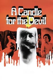 Edition cover