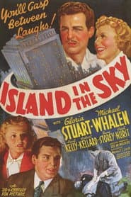 Edition cover