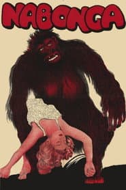 Edition cover