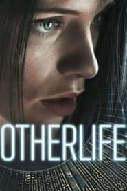 Edition cover