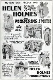 Edition cover