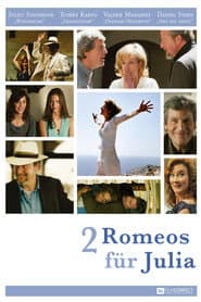 Edition cover