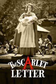 Edition cover
