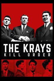 Edition cover