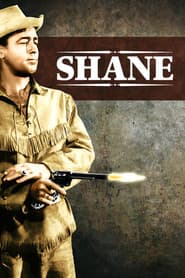 Edition cover