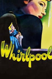 Edition cover