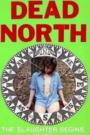Edition cover
