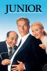 Arnold Schwarzenegger: Comedy Favorites Collection (DVD Franchise Collection) [DVD]