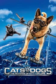 Edition cover