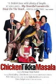 Edition cover