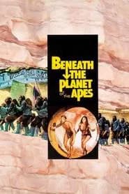 Planet of the Apes: Primal Collection