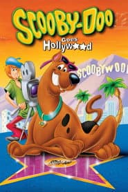 Scooby-Doo: Road Trip USA Triple Feature (DVD Triple Feature) [DVD]