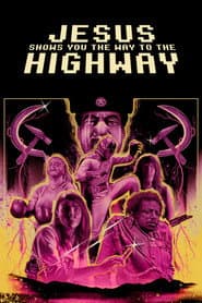 Edition cover